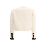 Prada Jacket