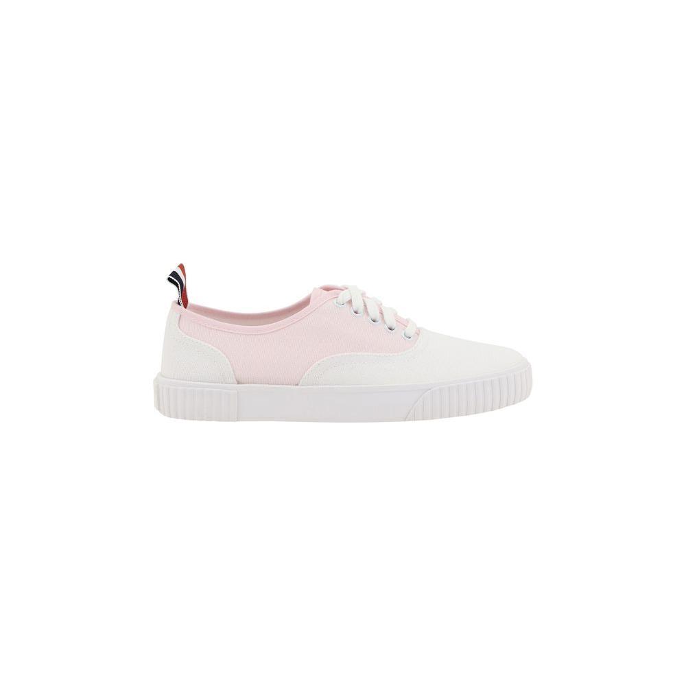 Thom Browne Sneakers TH-FFD063F01588928-EU36.5/US6.5
