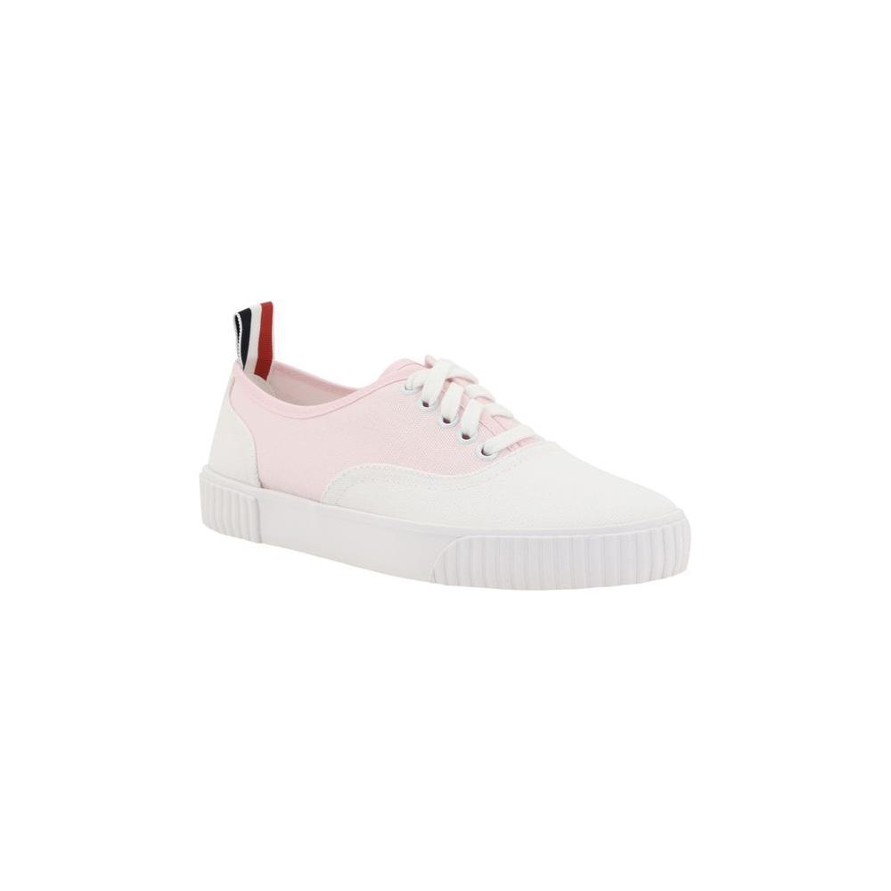 Thom Browne Sneakers TH-FFD063F01588928-EU36.5/US6.5