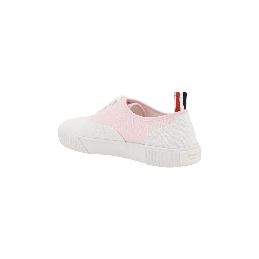 Thom Browne Sneakers TH-FFD063F01588928-EU36.5/US6.5
