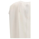 Rick Owens Silk top