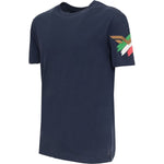 Armata Di Mare T-shirts T-shirts Armata Di Mare Dark Slate Gray