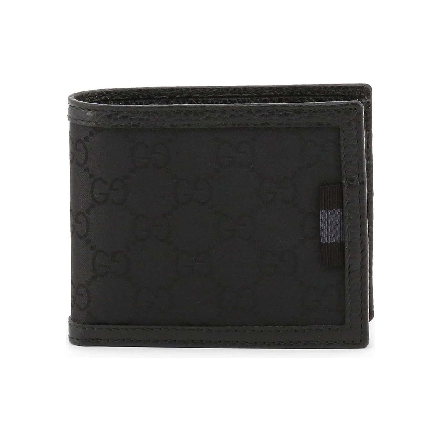 حقيبة غوتشي بورتافوجليو