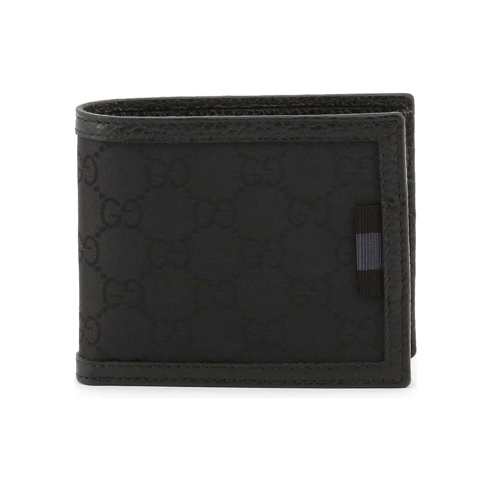 Gucci Portafoglio 150413_G1XWN_8615_S:563312