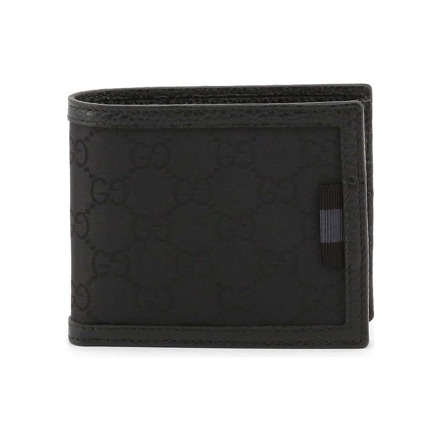 Gucci Portafoglio 150413_G1XWN_8615_S:563312