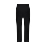 The Andamane Boot-cut Pants