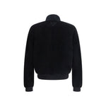 Prada Bomber Jacket