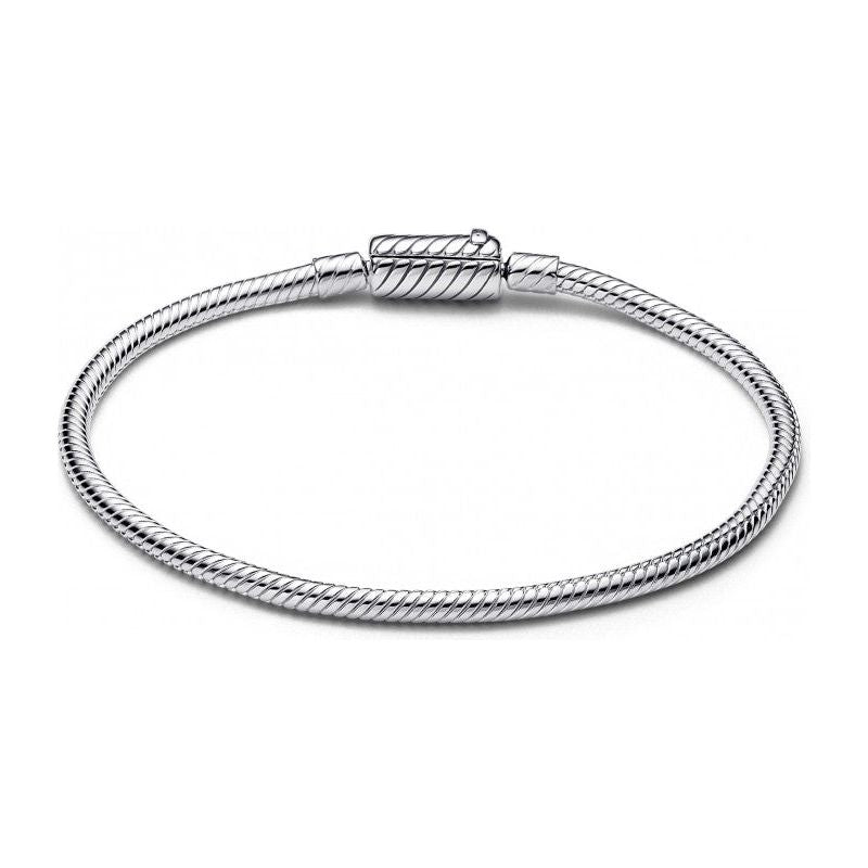 باندورا مجوهرات وزارة الدفاع. لحظات حجم 21