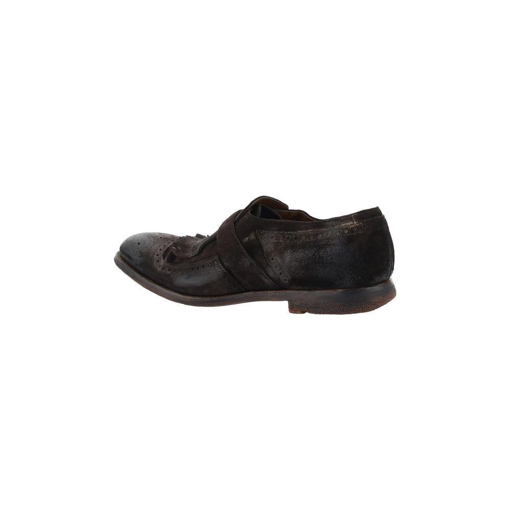 Church's Shangai Loafers