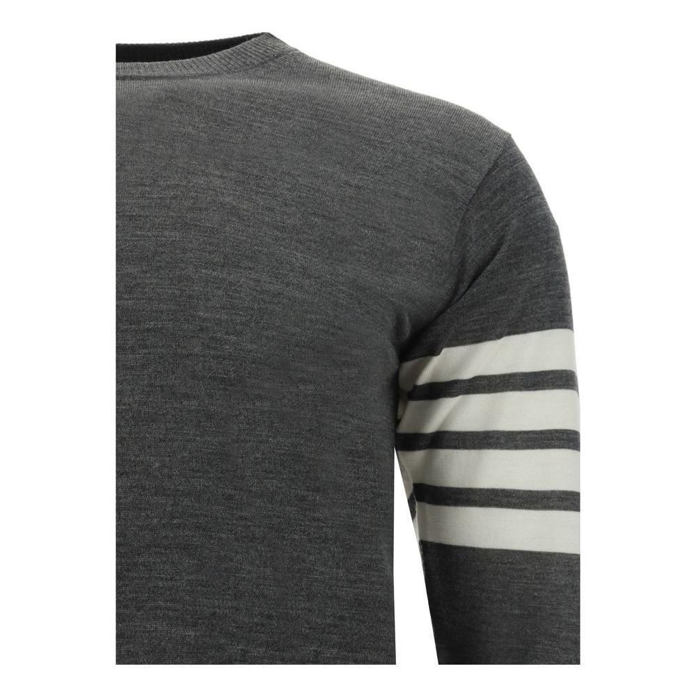 Thom Browne Sweater