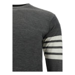 Thom Browne Sweater