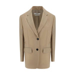 Prada Blazer Jacket
