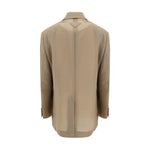 Prada Blazer Jacket