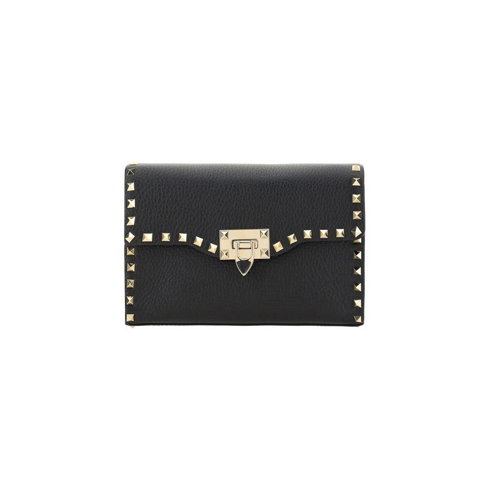 Valentino Garavani Rockstud Small Shoulder Bag
