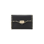 Valentino Garavani Rockstud Small Shoulder Bag