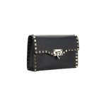 Valentino Garavani Rockstud Small Shoulder Bag
