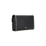 Valentino Garavani Rockstud Small Shoulder Bag