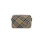 Burberry Shoulder Bag