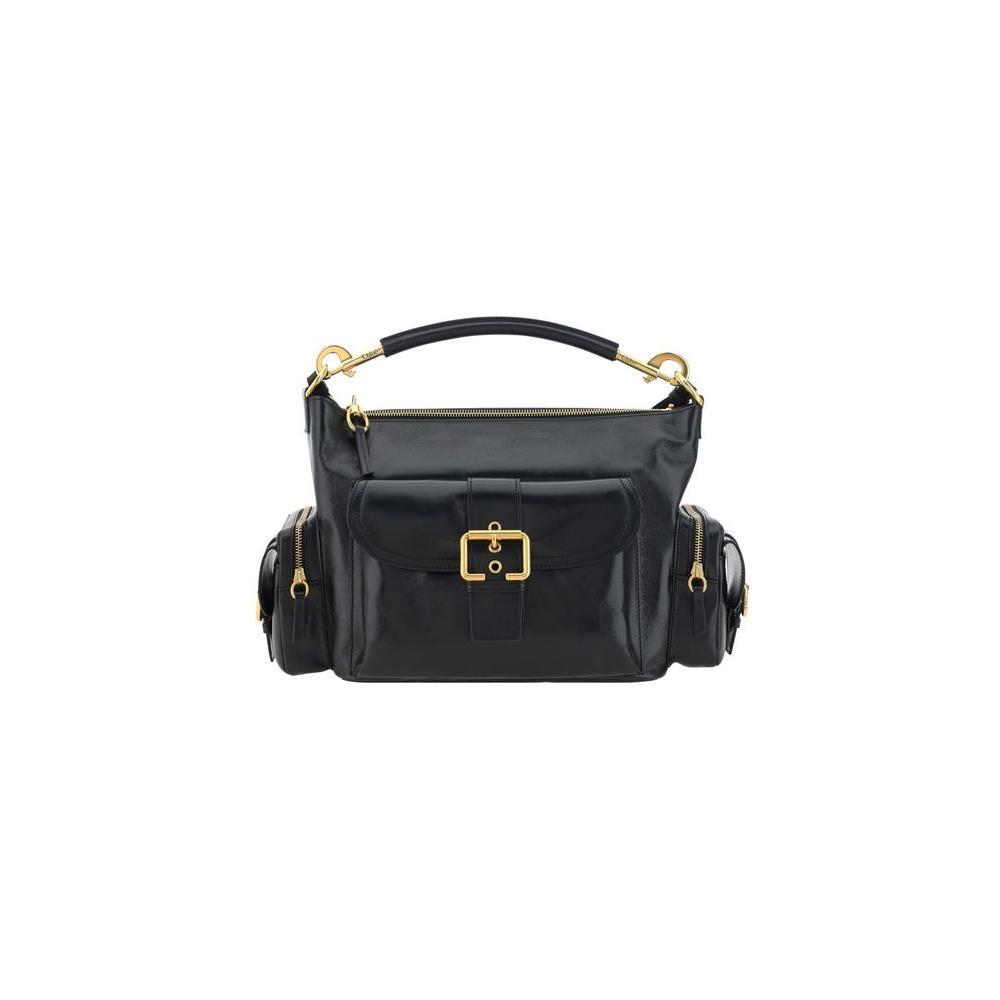 Chloé Camera Handbag