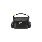 Chloé Camera Handbag