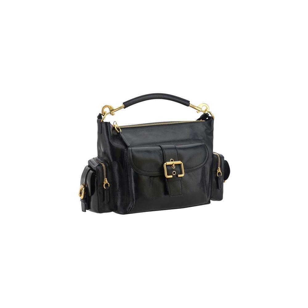 Chloé Camera Handbag