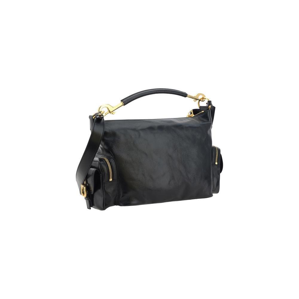 Chloé Camera Handbag