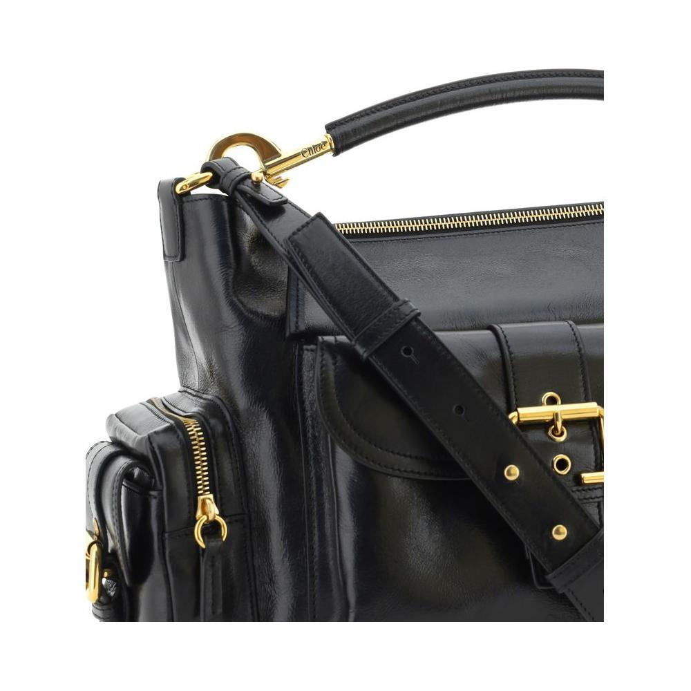 Chloé Camera Handbag