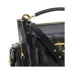 Chloé Camera Handbag