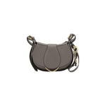 Chloé Ride Shoulder Bag