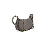 Chloé Ride Shoulder Bag