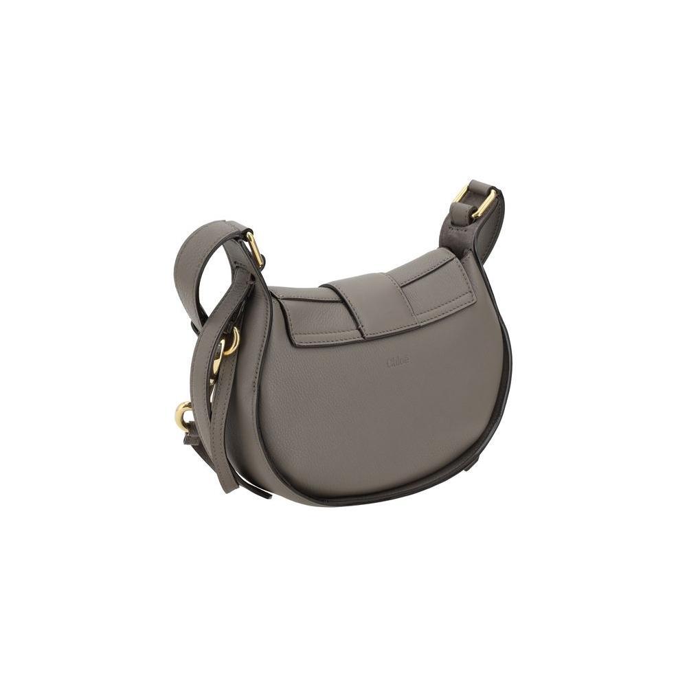 Chloé Ride Shoulder Bag