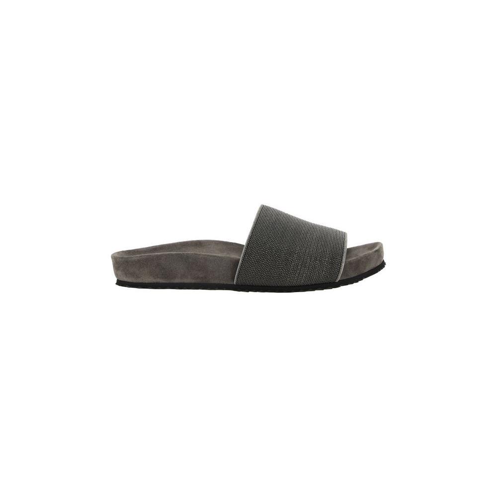 Brunello Cucinelli Sandals
