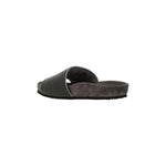 Brunello Cucinelli Sandals