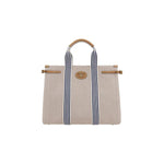 Valentino Garavani Cotton Tote Bag