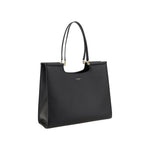 Dolce & Gabbana Sicily Small Shoulder Bag