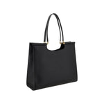 Dolce & Gabbana Sicily Small Shoulder Bag