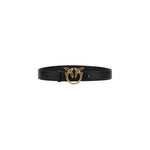 PINKO Love Berry Belt
