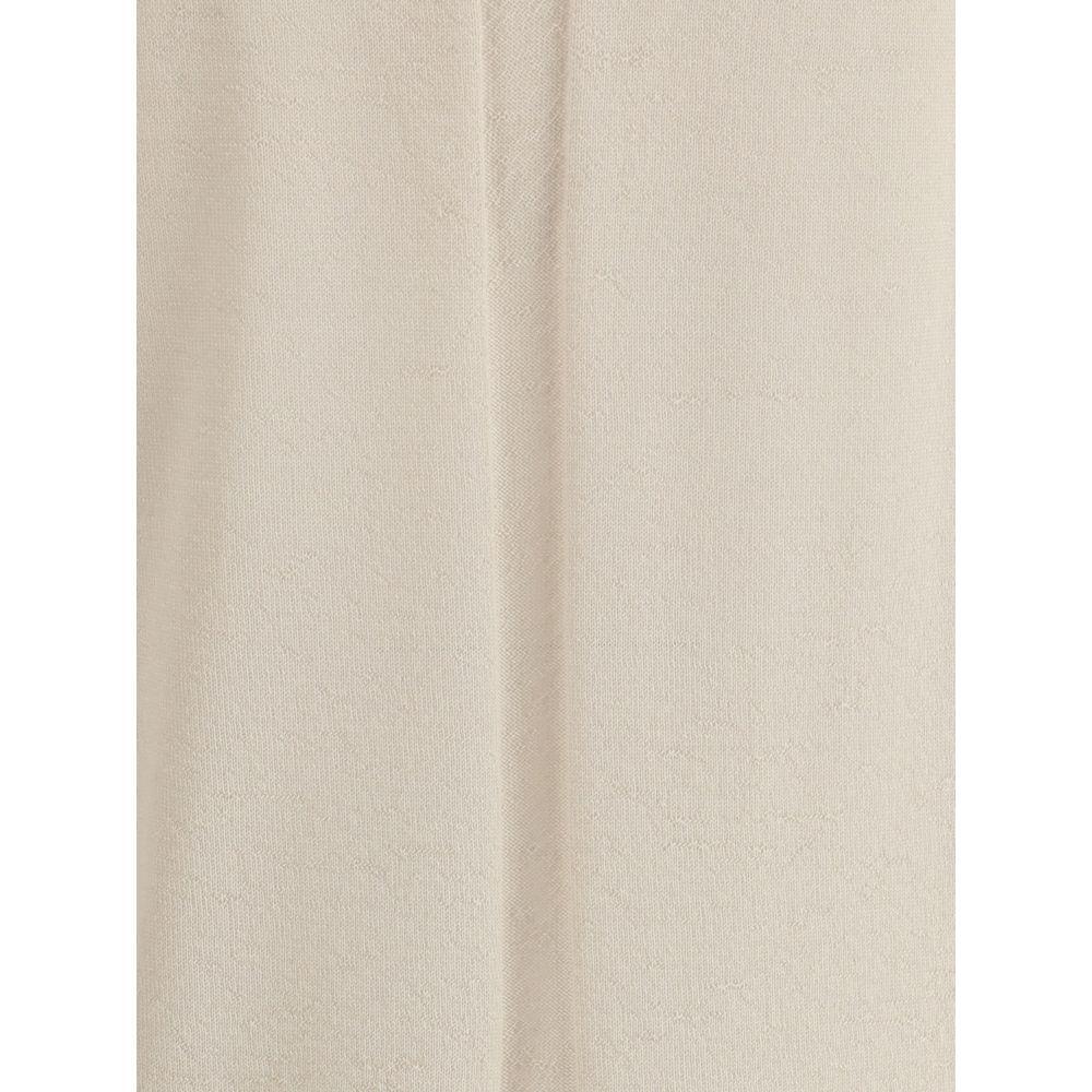 Rick Owens Cashmere Sweater