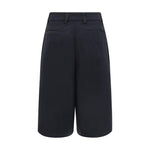 The Latest Bermuda Shorts