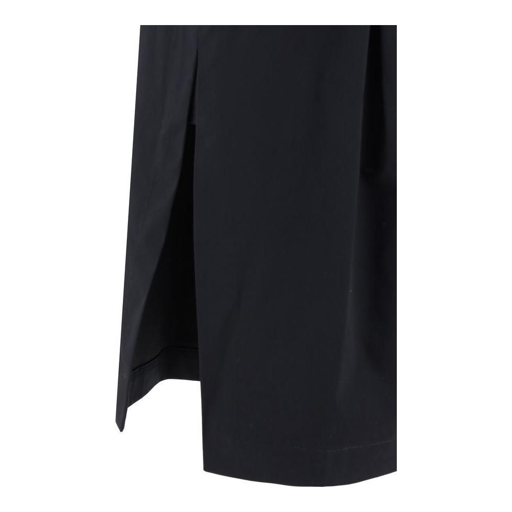 The Latest Bermuda Shorts