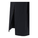 The Latest Bermuda Shorts
