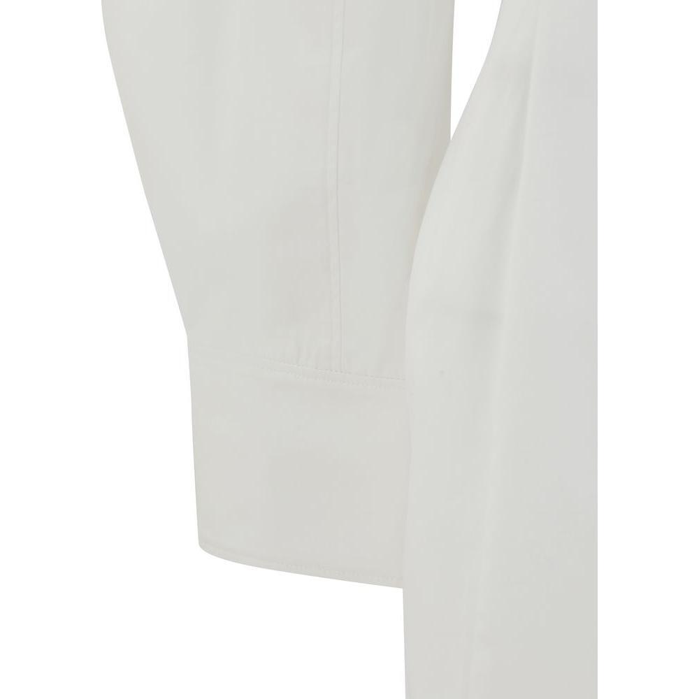 Jacquemus Casaco mini Dress