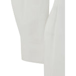 Jacquemus Casaco mini Dress