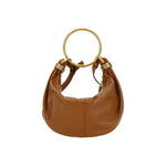 Chloé Bracelet Handbag
