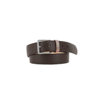 Paul Smith Iconic stripes Belt