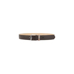 Paul Smith Iconic stripes Belt