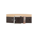 Paul Smith Iconic stripes Belt