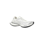Balenciaga Circuit Sneakers BA-793945WFLGY9100-EU45/US12