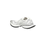 Balenciaga Circuit Sneakers BA-793945WFLGY9100-EU45/US12