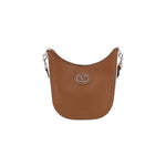 Valentino Garavani VLogo Shoulder Bag